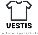 Vestis